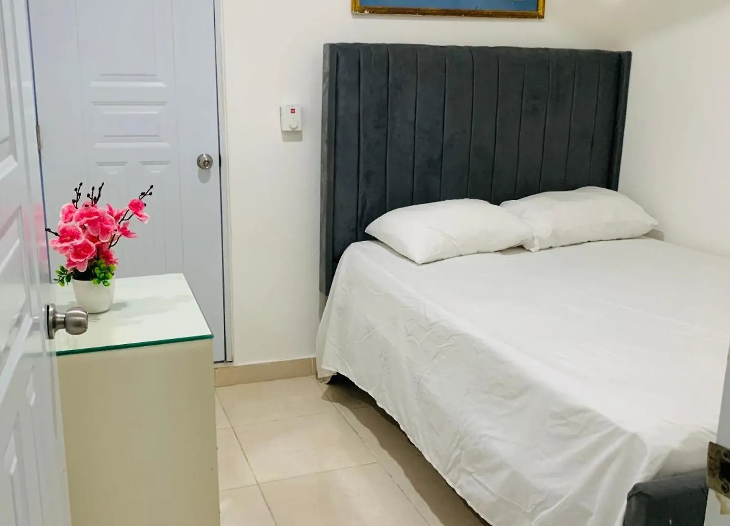 Apartamento Familiar Puerto Plata 0*,  Dominican Republic