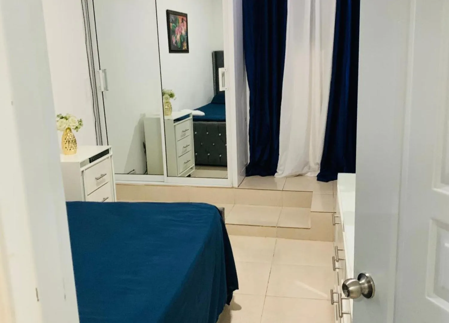 Apartamento Familiar Puerto Plata Dominican Republic