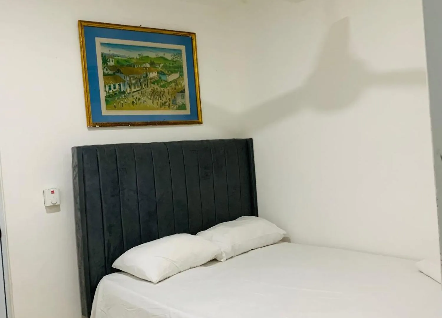 Apartamento Familiar Puerto Plata