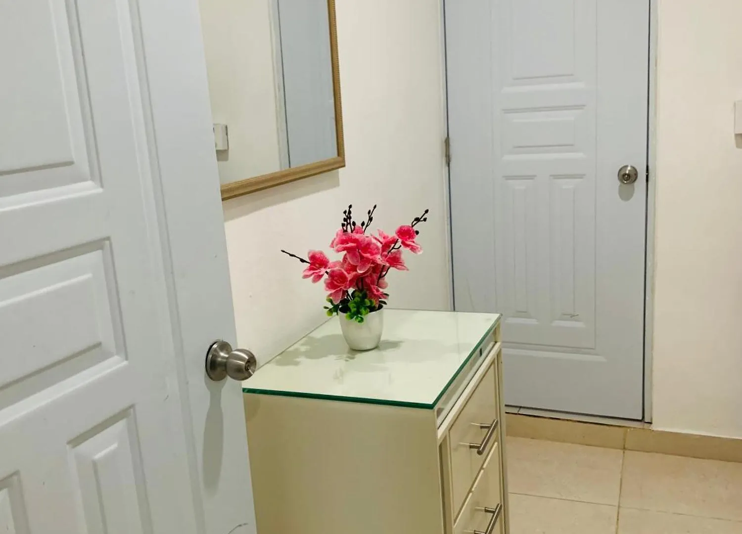 Apartamento Familiar Puerto Plata Apartment