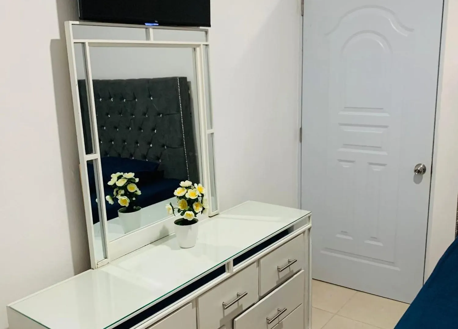 Apartamento Familiar Puerto Plata